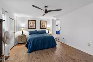 1742 Hideaway Rd SW, Ocean Isle Beach, NC 28469 - Photo 27