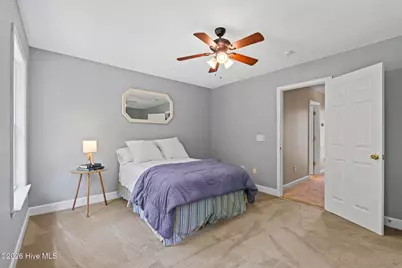 208 Pilothouse Place, Carolina Shores, NC 28467 - Photo 23