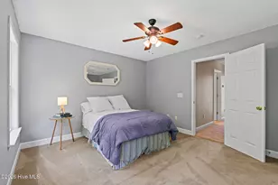 208 Pilothouse Pl, Carolina Shores, NC 28467 - Photo 23