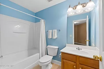 208 Pilothouse Place, Carolina Shores, NC 28467 - Photo 25