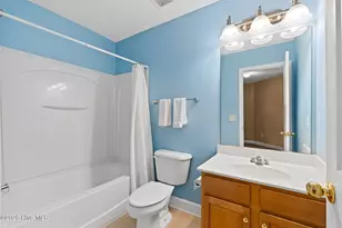 208 Pilothouse Pl, Carolina Shores, NC 28467 - Photo 25