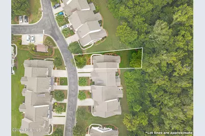 208 Pilothouse Place, Carolina Shores, NC 28467 - Photo 3