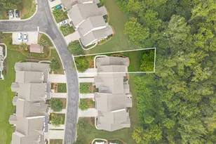 208 Pilothouse Pl, Carolina Shores, NC 28467 - Photo 3