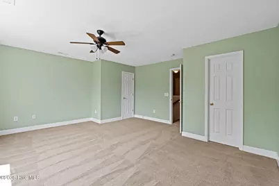 208 Pilothouse Place, Carolina Shores, NC 28467 - Photo 27