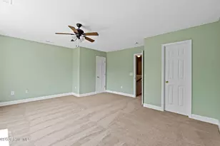 208 Pilothouse Pl, Carolina Shores, NC 28467 - Photo 27
