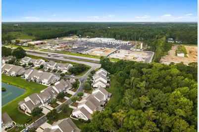 208 Pilothouse Place, Carolina Shores, NC 28467 - Photo 39