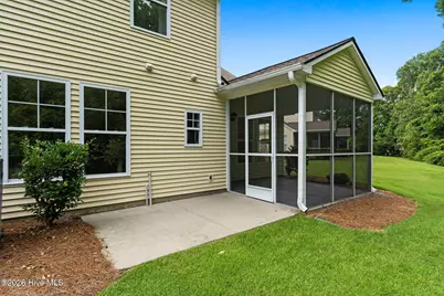 208 Pilothouse Place, Carolina Shores, NC 28467 - Photo 31