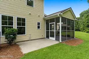 208 Pilothouse Pl, Carolina Shores, NC 28467 - Photo 31