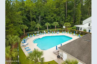 208 Pilothouse Place, Carolina Shores, NC 28467 - Photo 35