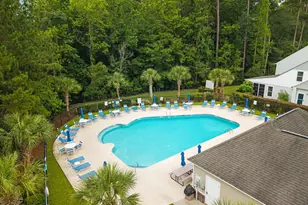 208 Pilothouse Pl, Carolina Shores, NC 28467 - Photo 35