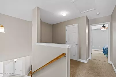 208 Pilothouse Place, Carolina Shores, NC 28467 - Photo 21