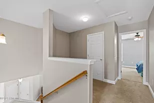 208 Pilothouse Pl, Carolina Shores, NC 28467 - Photo 21