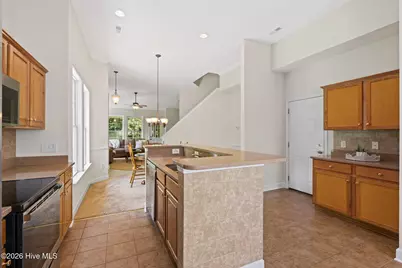 208 Pilothouse Place, Carolina Shores, NC 28467 - Photo 11