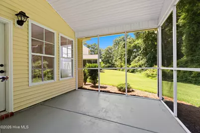 208 Pilothouse Place, Carolina Shores, NC 28467 - Photo 29