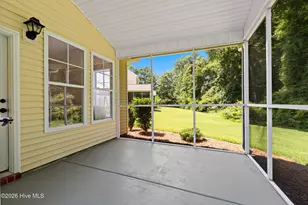 208 Pilothouse Pl, Carolina Shores, NC 28467 - Photo 29