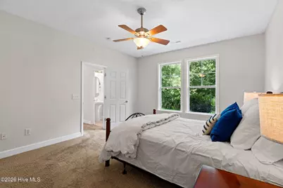208 Pilothouse Place, Carolina Shores, NC 28467 - Photo 15