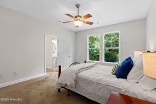 208 Pilothouse Pl, Carolina Shores, NC 28467 - Photo 15