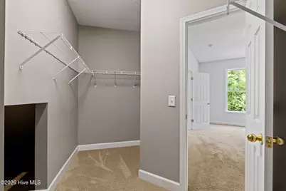 208 Pilothouse Place, Carolina Shores, NC 28467 - Photo 19