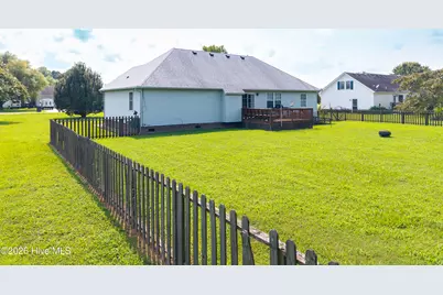 211 Smith Drive, Camden, NC 27921 - Photo 35