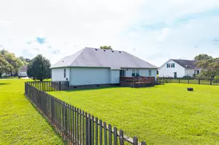 211 Smith Dr, Camden, NC 27921 - Photo 35