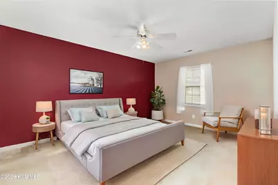 211 Smith Drive, Camden, NC 27921 - Photo 11