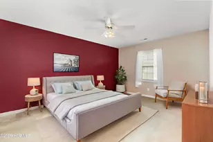 211 Smith Dr, Camden, NC 27921 - Photo 11