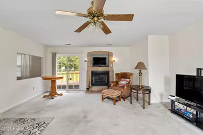 211 Smith Drive, Camden, NC 27921 - Photo 7