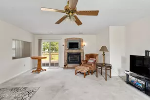 211 Smith Dr, Camden, NC 27921 - Photo 7