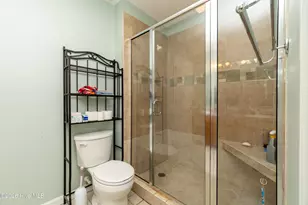 211 Smith Dr, Camden, NC 27921 - Photo 19