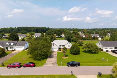 211 Smith Drive, Camden, NC 27921 - Photo 21