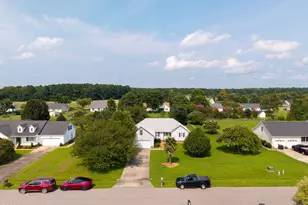 211 Smith Dr, Camden, NC 27921 - Photo 21