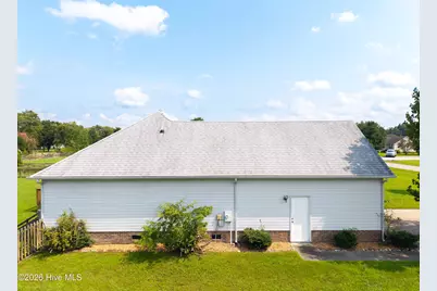 211 Smith Drive, Camden, NC 27921 - Photo 37