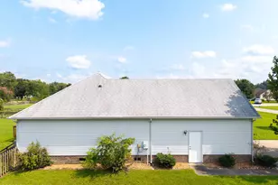 211 Smith Dr, Camden, NC 27921 - Photo 37