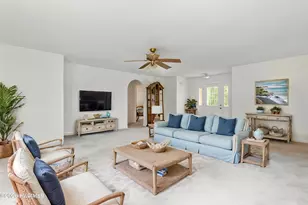 211 Smith Dr, Camden, NC 27921 - Photo 5