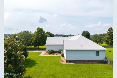 211 Smith Drive, Camden, NC 27921 - Photo 31