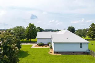 211 Smith Dr, Camden, NC 27921 - Photo 31