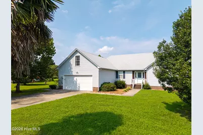 211 Smith Drive, Camden, NC 27921 - Photo 29