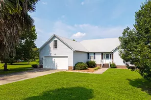 211 Smith Dr, Camden, NC 27921 - Photo 29