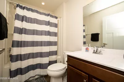 211 Smith Drive, Camden, NC 27921 - Photo 23