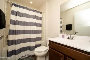 211 Smith Dr, Camden, NC 27921 - Photo 23