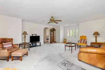 211 Smith Drive, Camden, NC 27921 - Photo 9