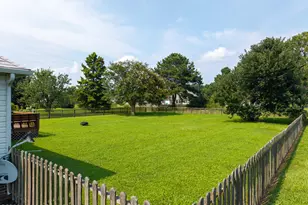 211 Smith Dr, Camden, NC 27921 - Photo 29