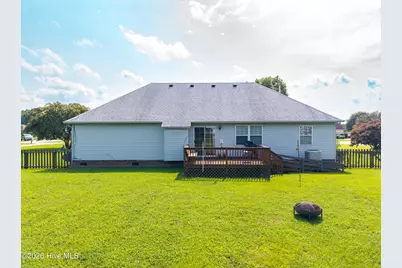 211 Smith Drive, Camden, NC 27921 - Photo 33