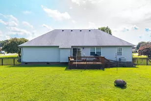 211 Smith Dr, Camden, NC 27921 - Photo 33