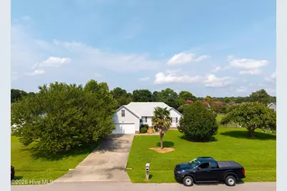 211 Smith Drive, Camden, NC 27921 - Photo 25