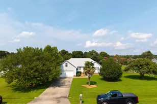 211 Smith Dr, Camden, NC 27921 - Photo 25