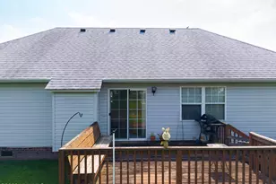 211 Smith Dr, Camden, NC 27921 - Photo 27