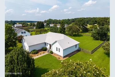 211 Smith Drive, Camden, NC 27921 - Photo 25