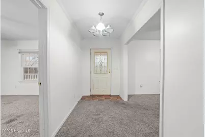 205 Streets Ferry Road, Vanceboro, NC 28586 - Photo 7