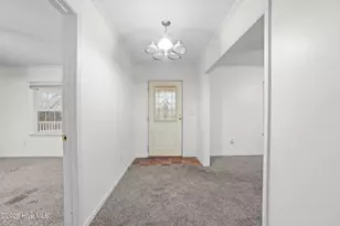 205 Streets Ferry Rd, Vanceboro, NC 28586 - Photo 7